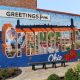 Federal Immigration Authorities Implement Ankle Monitoring for Haitian Nationals in Springfield, Ohio