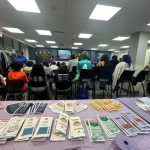 Federal Court Halts HHS Overhaul of Teen Pregnancy Prevention Grants Amid Ongoing Legal Battle