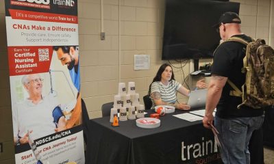 US Employers Cut 23,000 Jobs in July as Small Businesses Strain Under High Costs