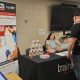 US Employers Cut 23,000 Jobs in July as Small Businesses Strain Under High Costs