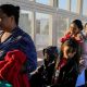 US Refugee Admissions Track Toward Historic Low Under Revised Federal Policy