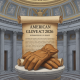 American Glove Act of 2026 Introduced in U.S. Senate