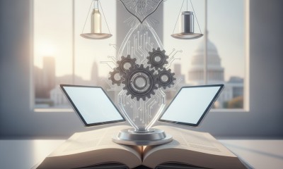 Beverage Regulatory Parity Act Introduced in U.S. House to Modernize Federal Industry Standards