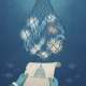 Bycatch Reduction Act Introduced in U.S. House of Representatives