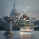 Congress Advances H.R. 6500 Stopgap Funding Bill: What the Continuing Appropriations Act Means for Local Communities and Taxpayers