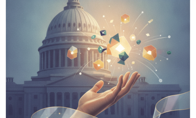 Congress Considers Radiation Exposure Compensation Reauthorization Act of 2026 to Support Affected Communities