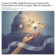 Congress Considers Radiation Exposure Compensation Reauthorization Act of 2026 to Support Affected Communities