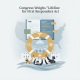 Congress Weighs 'Lifeline for First Responders Act' to Support Emergency Personnel Nationwide