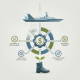 Congressional Bill Aims to Optimize Defense Spending and Military Sustainment