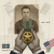 Congressional Bill Seeks Medal of Honor for World War II Army Veteran Earl L. Nolte