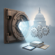 Congressional Lawmakers Introduce 'Oversight Access Act' to Strengthen Federal Accountability