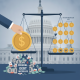 Congressional Measure Proposes 'Dollar-for-Dollar' Cuts to Offset Federal Debt Increases