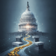 Credit Union Investment Authority Act Introduced in Congress to Modernize Financial Rules