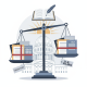Fairness in Foreign Filing Act Introduced in U.S. Senate