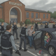 Federal Enforcement at Schools Sparks Debate Over Jurisdiction, Safety, and Judicial Warrants