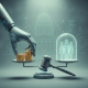 Federal Lawmakers Introduce 'AI Tax and Work Protection Act' (H.R. 10044)