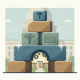 Federal Lawmakers Introduce H.R. 9952, the Healthy Access for Learning Act