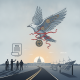 Federal Lawmakers Introduce 'Ride in Freedom Act' in 119th Congress: What To Know About H.R. 10067