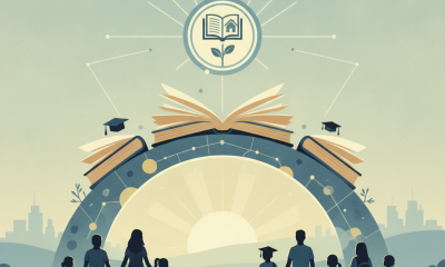 Federal Lawmakers Introduce 'Supporting Students and Families Act' (H.R. 10029)