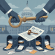 Federal Lawmakers Move to Crack Down on Mail Theft and Postal Key Crimes with New Legislation