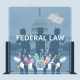 Federal Lawmakers Target Youth Vaping and Tobacco Access with New Senate Legislation