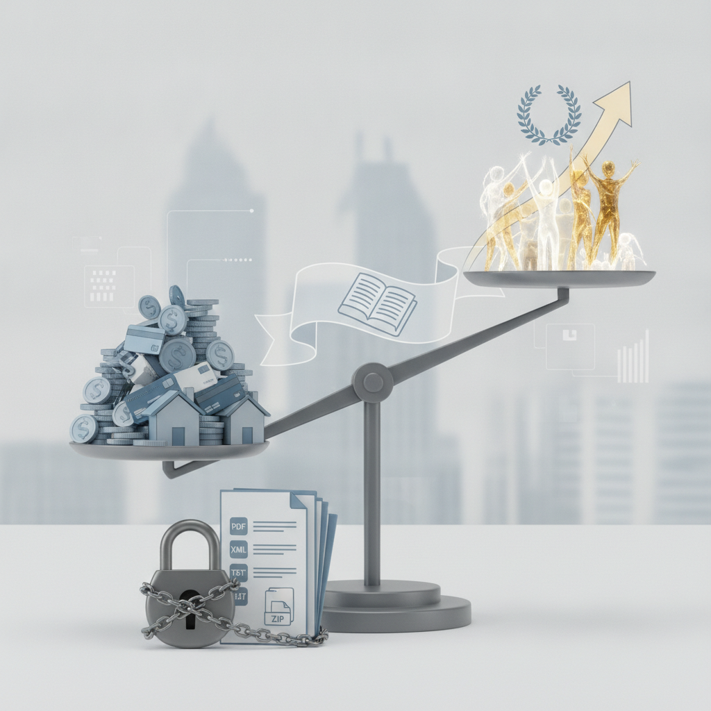 Federal Legislation Introduced to Address Asset Limits on Public Assistance Programs
