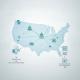 Federal Legislative Proposal Targets National Child Welfare Data Sharing and System Accountability