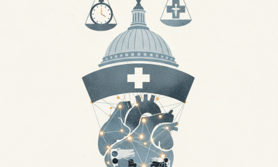Federal Nurse Overtime and Patient Safety Act Introduced in House