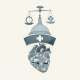 Federal Nurse Overtime and Patient Safety Act Introduced in House