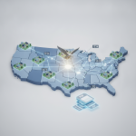 Federal Senate Bill S. 4505 Seeks to Direct USPS to Assign Specific ZIP Codes for Local Communities