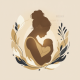 H. Res.&nbsp;1491&nbsp;(IH) - Expressing support for the designation of the week of August 25 through August 31, 2026, as "Black Breastfeeding Week".