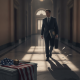 H. Res.&nbsp;1498&nbsp;(RH) - In the matter of allegations relating to Representative Chuck Edwards.