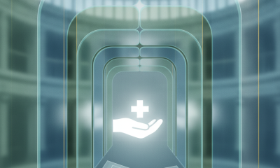 Health Insurance Transparency for Patients Act Introduced in U.S. House