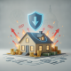 Homeowners Premium Tax Reduction Act Introduced in Congress to Offer Relief on Rising Insurance Costs