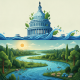 House Advances Chesapeake Bay WATERS Act to Reauthorize Federal Watershed Education and Restoration Grants