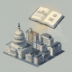 House Advances 'No Antisemitism in Education Act' to Increase Federal Oversight on Campuses