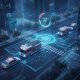 House Introduces Autonomous Vehicle Emergency Response Coordination Act