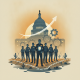House Introduces Border Patrol Overtime Parity Act to Strengthen Law Enforcement Support