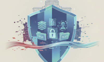 House Introduces Measure to Protect OPM Cyberattack Victims and Personal Data