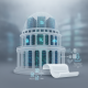 House Introduces Smart Data Center Policy Act (H.R. 10041) to Address Federal Tech Infrastructure