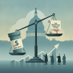 Document graphic representing the Fair Prescription Pricing Act of 2026 introduced to lower drug costs.