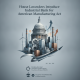 House Lawmakers Introduce Industrial Bank for American Manufacturing Act