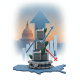 House Lawmakers Introduce 'Restoring Economic Diesel Fuel Act' to Tackle Energy Costs and Supply Pressures