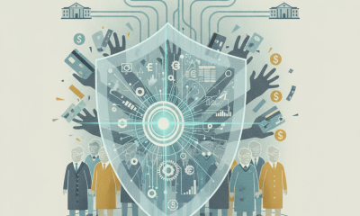 House Legislation Aims to Strengthen State Tools Against Financial Scams Targeting Seniors