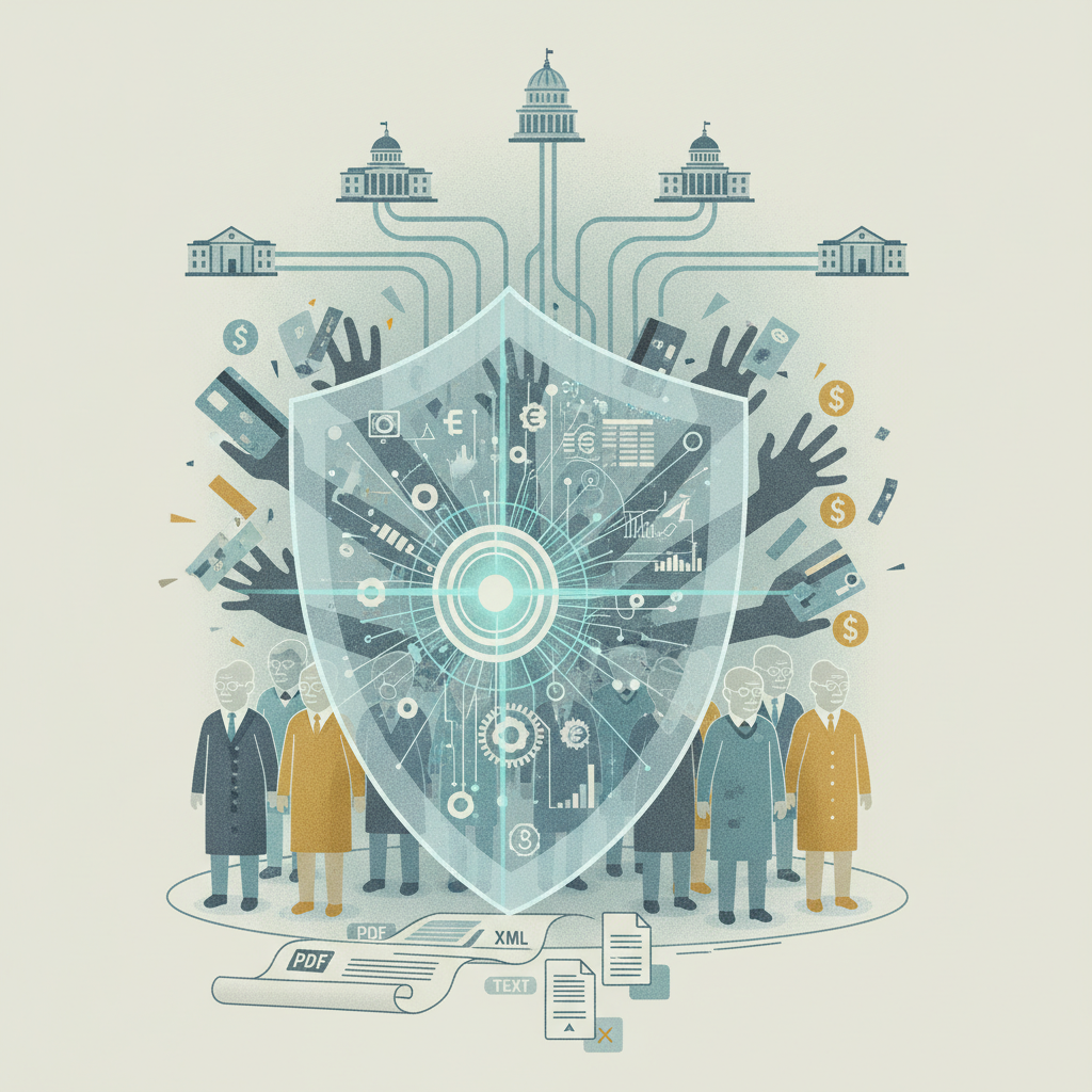 House Legislation Aims to Strengthen State Tools Against Financial Scams Targeting Seniors