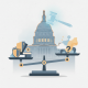 House Legislation Introduced to Limit Law Enforcement Criteria Standards