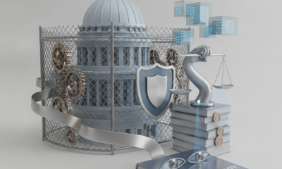 House Legislation Introduced to Strengthen Homeland Security Accountability