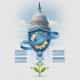 House Passes H.R. 9770 Continuing Appropriations Act to Maintain Federal Government Funding