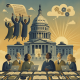 House Receives 'Supporting Our Educators Act of 2026' Federal Legislation