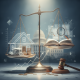 Housing Price Transparency Act Introduced in Congress as Lawmakers Weigh Market Disclosures
